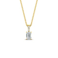 Thumbnail 17 - 0.75-ct-emerald-cut-diamond-necklace-with-pave-bail-in-yellow-gold-fdpd11636emangle1-6.5X4.5mm-nl-yg.jpg?v=1769514555
