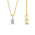 Thumbnail 19 - 0.75-ct-emerald-cut-diamond-necklace-with-pave-bail-in-yellow-gold-fdpd11636emangle2-6.5X4.5mm-nl-yg.jpg?v=1769514555