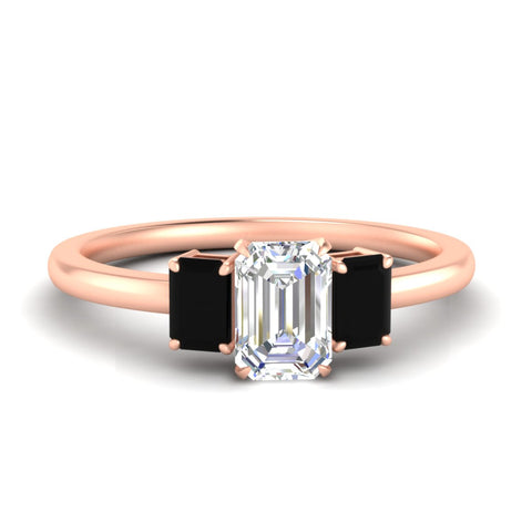 0.75-ct-emerald-cut-three-stone-black-diamond-engagement-ring-in-rose-gold-fdenr9299emgblacksleep-0.75ct-nl-rg.jpg
