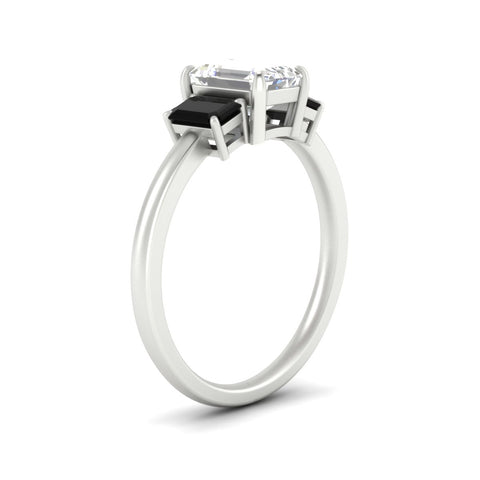 0.75-ct-emerald-cut-three-stone-black-diamond-engagement-ring-in-white-gold-fdenr9299emgblackangle2-0.75ct-nl-wg.jpg