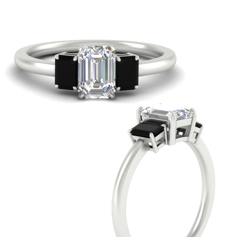 0.75-ct-emerald-cut-three-stone-black-diamond-engagement-ring-in-white-gold-fdenr9299emgblackangle3-0.75ct-nl-wg.jpg