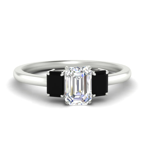 0.75-ct-emerald-cut-three-stone-black-diamond-engagement-ring-in-white-gold-fdenr9299emgblacksleep-0.75ct-nl-wg.jpg