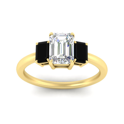 0.75-ct-emerald-cut-three-stone-black-diamond-engagement-ring-in-yellow-gold-fdenr9299emgblackangle5-0.75ct-nl-yg.jpg