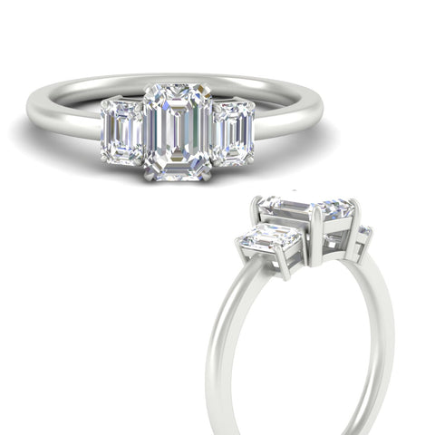 0.75-ct-emerald-cut-three-stone-diamond-engagement-ring-in-platinum-fdenr9299emangle3-0.75ct-nl-wg.jpg