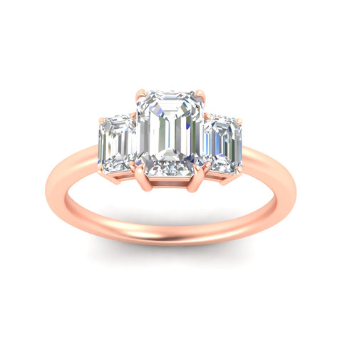 0.75-ct-emerald-cut-three-stone-diamond-engagement-ring-in-rose-gold-fdenr9299emangle5-0.75ct-nl-rg.jpg