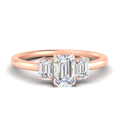 0.75-ct-emerald-cut-three-stone-diamond-engagement-ring-in-rose-gold-fdenr9299emsleep-0.75ct-nl-rg.jpg