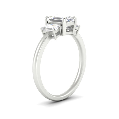 0.75-ct-emerald-cut-three-stone-diamond-engagement-ring-in-white-gold-fdenr9299emangle2-0.75ct-nl-wg.jpg