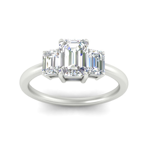 0.75-ct-emerald-cut-three-stone-diamond-engagement-ring-in-white-gold-fdenr9299emangle5-0.75ct-nl-wg.jpg