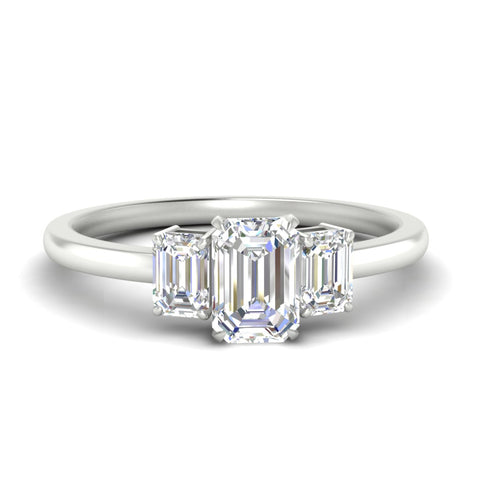 0.75-ct-emerald-cut-three-stone-diamond-engagement-ring-in-white-gold-fdenr9299emsleep-0.75ct-nl-wg.jpg