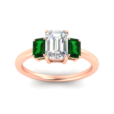 0.75-ct-emerald-cut-three-stone-emerald-engagement-ring-in-rose-gold-fdenr9299emgemgrangle5-0.75ct-nl-rg.jpg