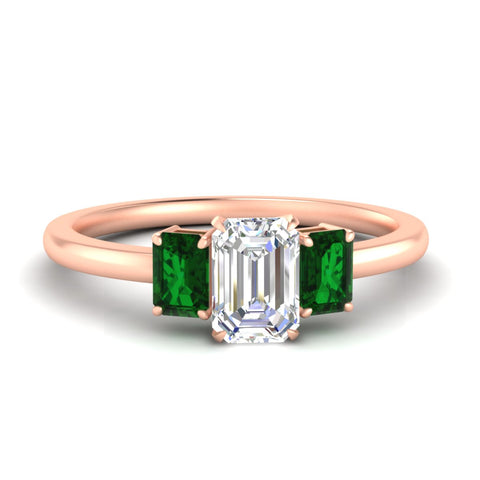 0.75-ct-emerald-cut-three-stone-emerald-engagement-ring-in-rose-gold-fdenr9299emgemgrsleep-0.75ct-nl-rg.jpg