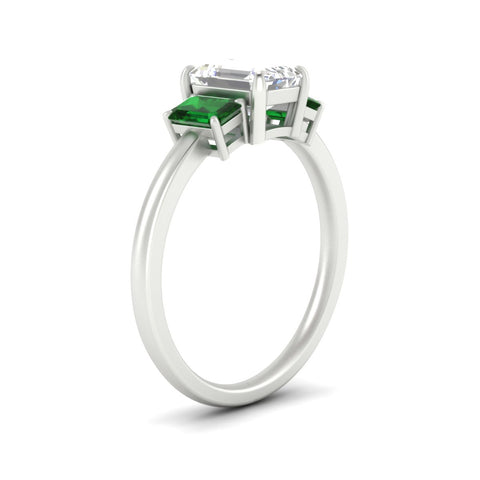 0.75-ct-emerald-cut-three-stone-emerald-engagement-ring-in-white-gold-fdenr9299emgemgrangle2-0.75ct-nl-wg.jpg