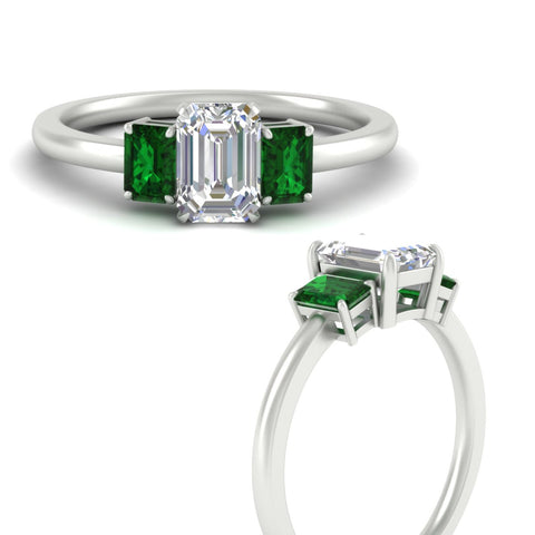 0.75-ct-emerald-cut-three-stone-emerald-engagement-ring-in-white-gold-fdenr9299emgemgrangle3-0.75ct-nl-wg.jpg