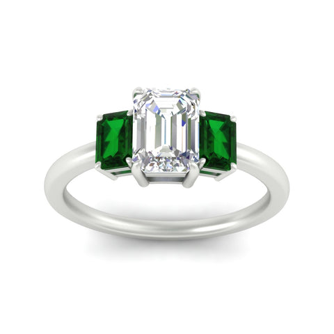 0.75-ct-emerald-cut-three-stone-emerald-engagement-ring-in-white-gold-fdenr9299emgemgrangle5-0.75ct-nl-wg.jpg