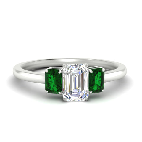 0.75-ct-emerald-cut-three-stone-emerald-engagement-ring-in-white-gold-fdenr9299emgemgrsleep-0.75ct-nl-wg.jpg