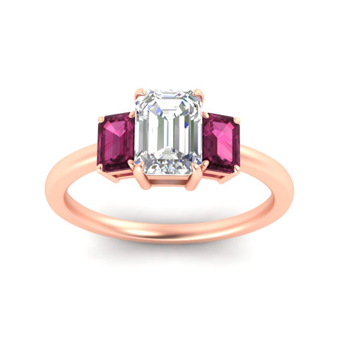 0.75-ct-emerald-cut-three-stone-pink-sapphire-engagement-ring-in-rose-gold-fdenr9299emgsadrpiangle5-0.75ct-nl-rg.jpg