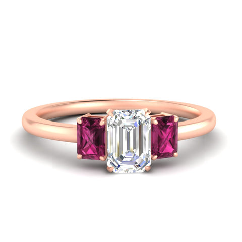 0.75-ct-emerald-cut-three-stone-pink-sapphire-engagement-ring-in-rose-gold-fdenr9299emgsadrpisleep-0.75ct-nl-rg.jpg