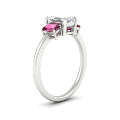 0.75-ct-emerald-cut-three-stone-pink-sapphire-engagement-ring-in-white-gold-fdenr9299emgsadrpiangle2-0.75ct-nl-wg.jpg