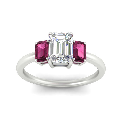 0.75-ct-emerald-cut-three-stone-pink-sapphire-engagement-ring-in-white-gold-fdenr9299emgsadrpiangle5-0.75ct-nl-wg.jpg