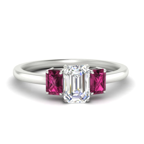 0.75-ct-emerald-cut-three-stone-pink-sapphire-engagement-ring-in-white-gold-fdenr9299emgsadrpisleep-0.75ct-nl-wg.jpg