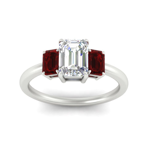 0.75-ct-emerald-cut-three-stone-ruby-engagement-ring-in-white-gold-fdenr9299emgrudrangle5-0.75ct-nl-wg.jpg