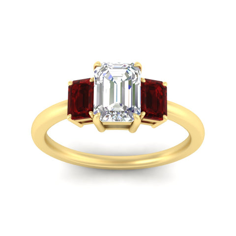 0.75-ct-emerald-cut-three-stone-ruby-engagement-ring-in-yellow-gold-fdenr9299emgrudrangle5-0.75ct-nl-yg.jpg