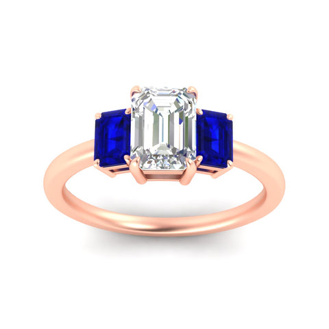 0.75-ct-emerald-cut-three-stone-sapphire-engagement-ring-in-rose-gold-fdenr9299emgsablangle5-0.75ct-nl-rg.jpg