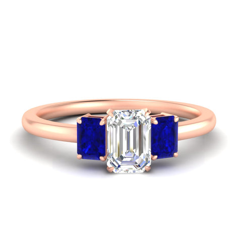 0.75-ct-emerald-cut-three-stone-sapphire-engagement-ring-in-rose-gold-fdenr9299emgsablsleep-0.75ct-nl-rg.jpg