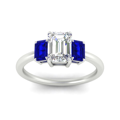 0.75-ct-emerald-cut-three-stone-sapphire-engagement-ring-in-white-gold-fdenr9299emgsablangle5-0.75ct-nl-wg.jpg