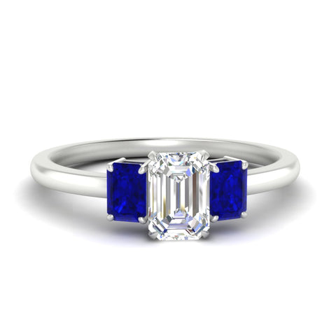 0.75-ct-emerald-cut-three-stone-sapphire-engagement-ring-in-white-gold-fdenr9299emgsablsleep-0.75ct-nl-wg.jpg