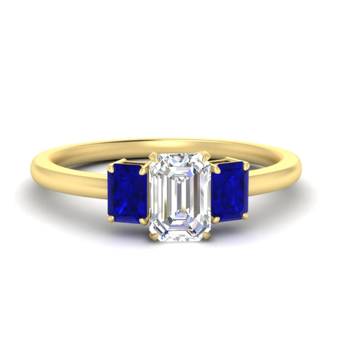 0.75-ct-emerald-cut-three-stone-sapphire-engagement-ring-in-yellow-gold-fdenr9299emgsablsleep-0.75ct-nl-yg.jpg
