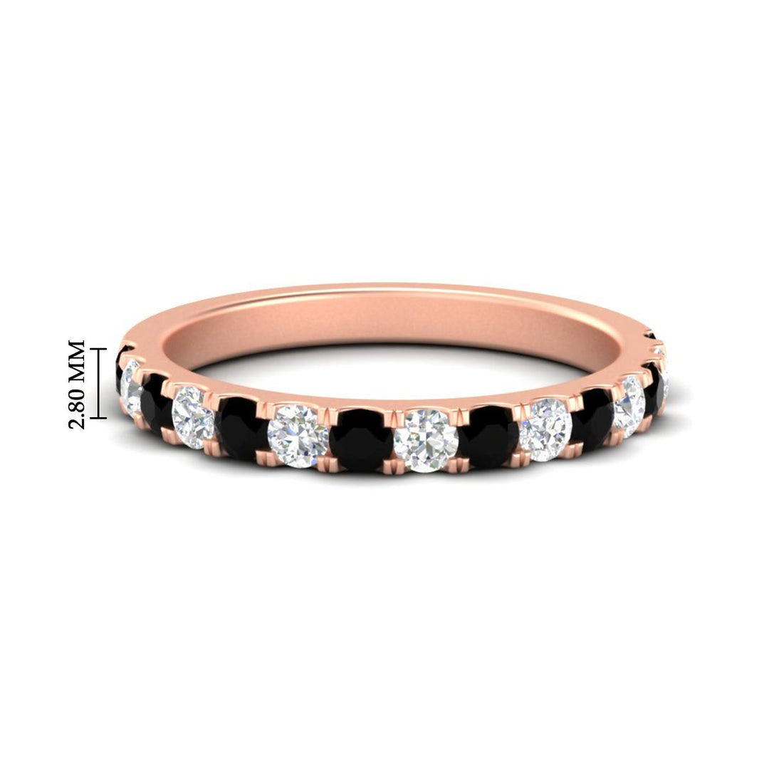 0.75-ct-french-pave-round-black-diamond-stackable-band-in-rose-gold-FD8370GBLACK-0.75CT-NL-RG-HW.jpg