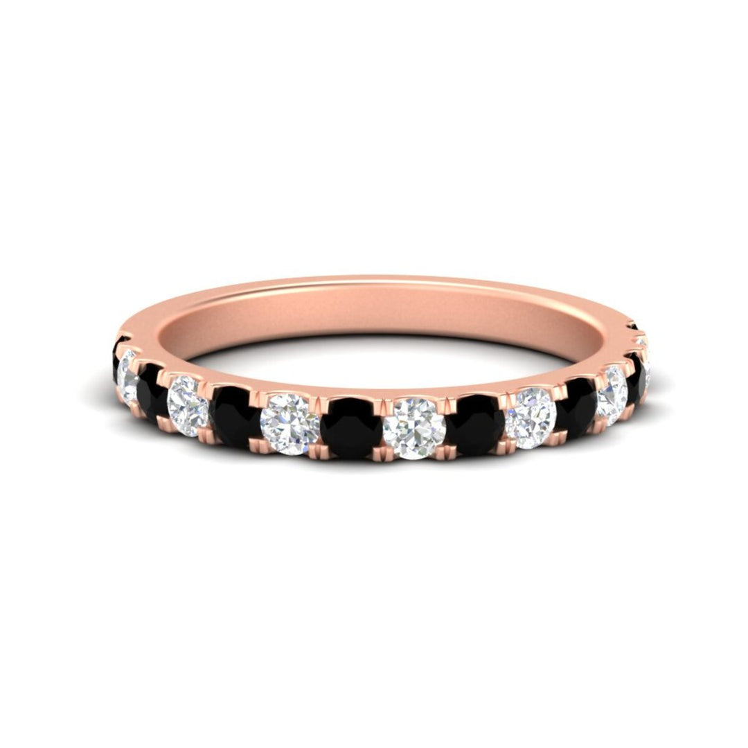 0.75-ct-french-pave-round-black-diamond-stackable-band-in-rose-gold-FD8370GBLACK-0.75CT-NL-RG.jpg