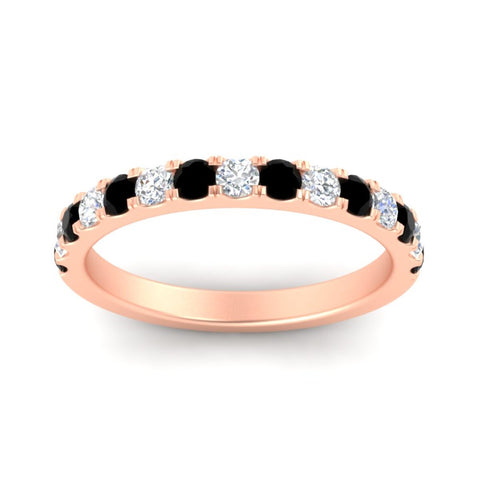 0.75-ct-french-pave-round-black-diamond-stackable-band-in-rose-gold-FD8370GBLACKANGLE5-0.75CT-NL-RG.jpg