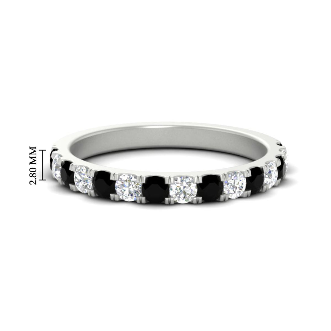 0.75-ct-french-pave-round-black-diamond-stackable-band-in-white-gold-FD8370GBLACK-0.75CT-NL-WG-HW.jpg