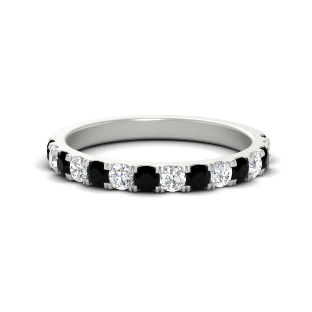 0.75-ct-french-pave-round-black-diamond-stackable-band-in-white-gold-FD8370GBLACK-0.75CT-NL-WG.jpg