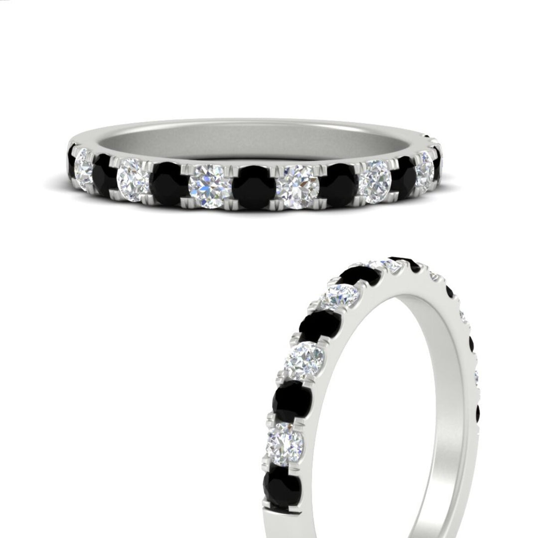 0.75-ct-french-pave-round-black-diamond-stackable-band-in-white-gold-FD8370GBLACKANGLE3-0.75CT-NL-WG.jpg