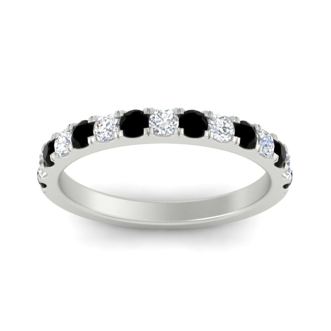 0.75-ct-french-pave-round-black-diamond-stackable-band-in-white-gold-FD8370GBLACKANGLE5-0.75CT-NL-WG.jpg