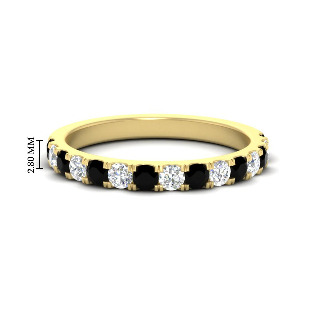 0.75-ct-french-pave-round-black-diamond-stackable-band-in-yellow-gold-FD8370GBLACK-0.75CT-NL-YG-HW.jpg