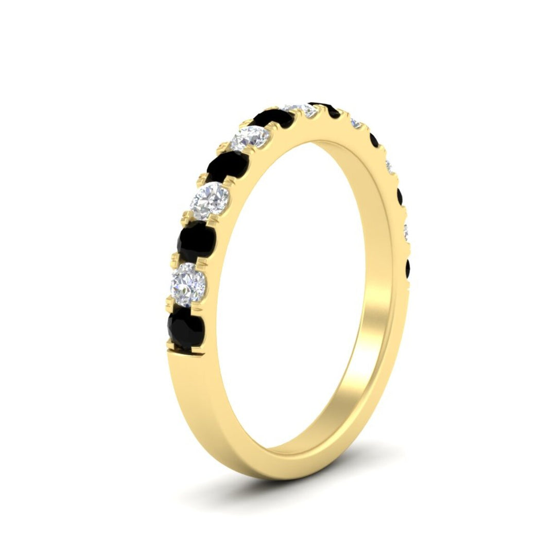 0.75-ct-french-pave-round-black-diamond-stackable-band-in-yellow-gold-FD8370GBLACKANGLE2-0.75CT-NL-YG.jpg