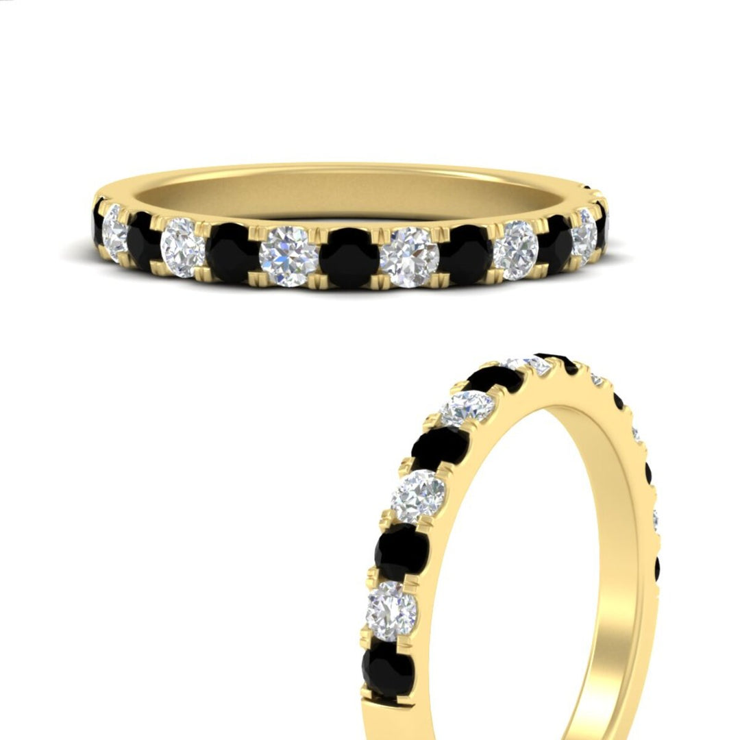0.75-ct-french-pave-round-black-diamond-stackable-band-in-yellow-gold-FD8370GBLACKANGLE3-0.75CT-NL-YG.jpg