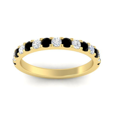 0.75-ct-french-pave-round-black-diamond-stackable-band-in-yellow-gold-FD8370GBLACKANGLE5-0.75CT-NL-YG.jpg