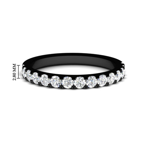 0.75-ct-french-pave-round-diamond-stackable-band-in-black-gold-FD8370-0.75CT-NL-BG-HW.jpg