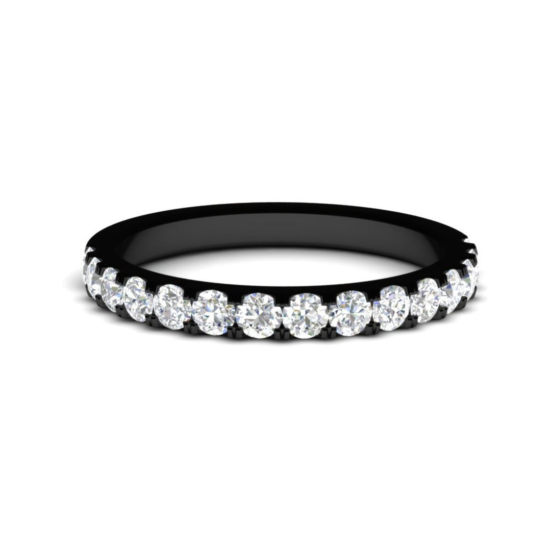 0.75-ct-french-pave-round-diamond-stackable-band-in-black-gold-FD8370-0.75CT-NL-BG.jpg