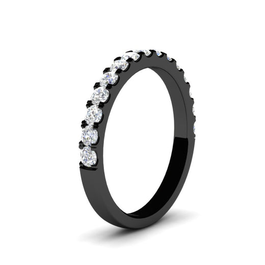 0.75-ct-french-pave-round-diamond-stackable-band-in-black-gold-FD8370ANGLE2-0.75CT-NL-BG.jpg