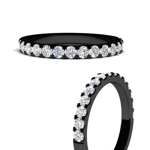 0.75-ct-french-pave-round-diamond-stackable-band-in-black-gold-FD8370ANGLE3-0.75CT-NL-BG.jpg