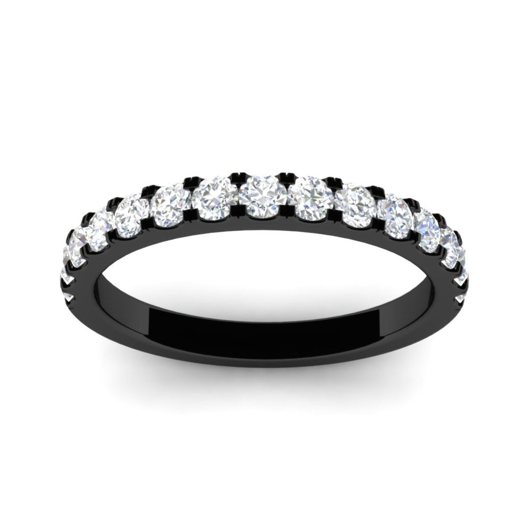 0.75-ct-french-pave-round-diamond-stackable-band-in-black-gold-FD8370ANGLE5-0.75CT-NL-BG.jpg