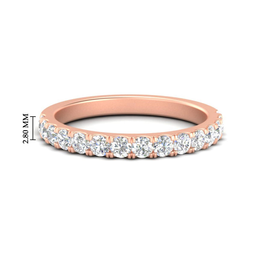 0.75-ct-french-pave-round-diamond-stackable-band-in-rose-gold-FD8370-0.75CT-NL-RG-HW.jpg
