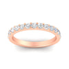 Load image into Gallery viewer, 0.75-ct-french-pave-round-diamond-stackable-band-in-rose-gold-FD8370ANGLE5-0.75CT-NL-RG.jpg