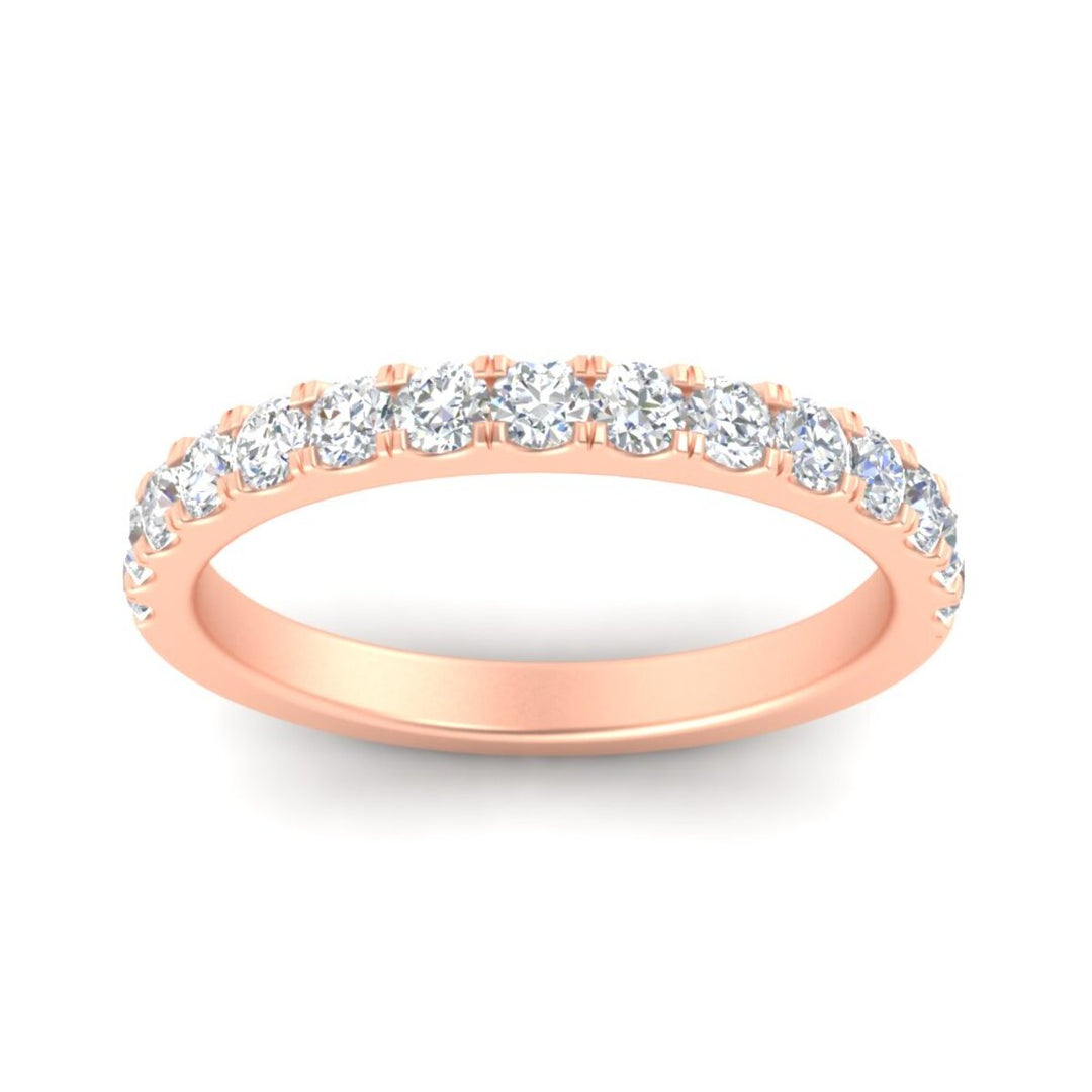 0.75-ct-french-pave-round-diamond-stackable-band-in-rose-gold-FD8370ANGLE5-0.75CT-NL-RG.jpg